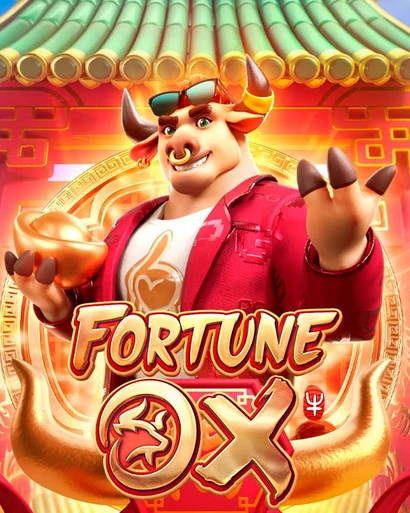 5536 login Plataforma Cassino