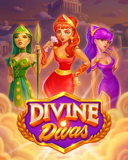 5536 Baixar Cassino Games
