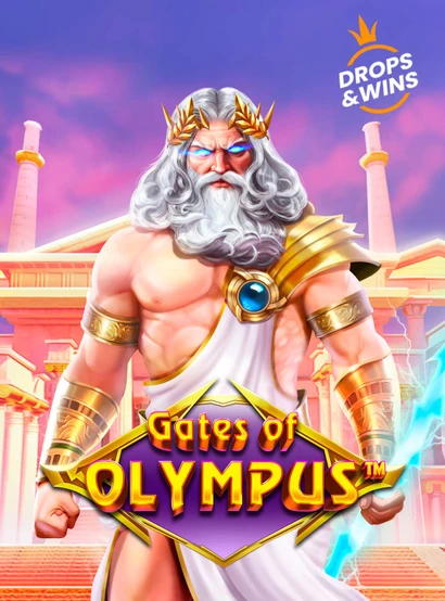 5536 Baixar Slots Games
