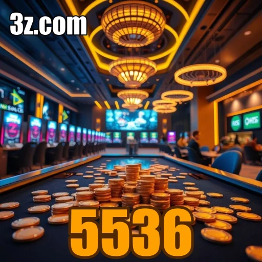 5536 Jogos de Aventura