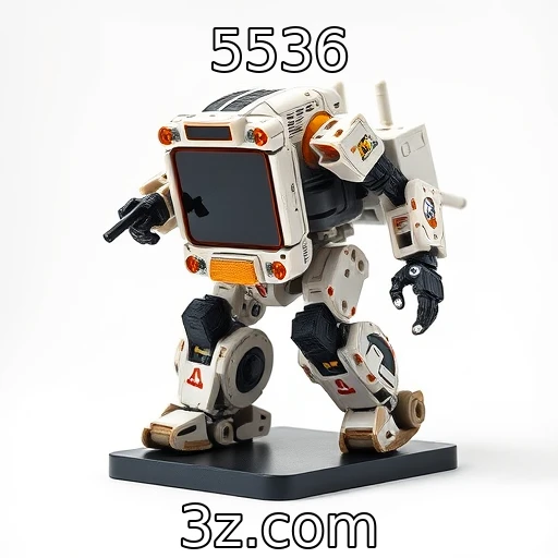 Desenvolvedores buscam inovações em mecânicas de jogo : 5536