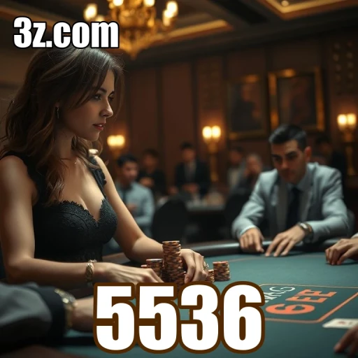 Desafios Cativantes de Puzzle no 5536 para Todos os Jogadores