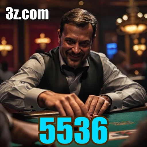 5536 Jogos de Corrida